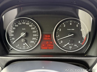 BMW 3 330I E92 2006