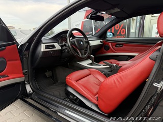 BMW 3 330I E92 2006