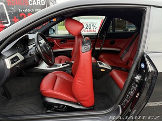 BMW 3 330I E92 2006