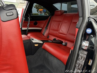 BMW 3 330I E92 2006