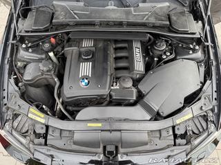 BMW 3 330I E92 2006