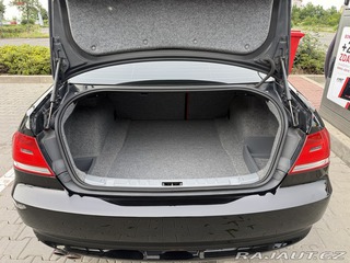 BMW 3 330I E92 2006