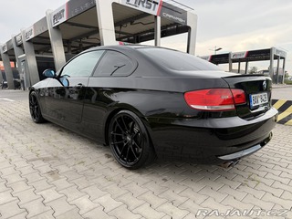BMW 3 330I E92 2006
