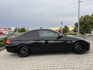 BMW 3 330I E92 2006