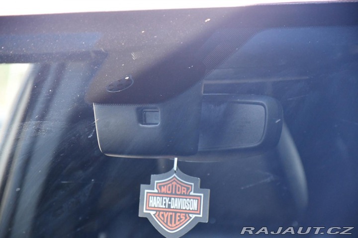 Dodge Durango 5,7L V8 2021