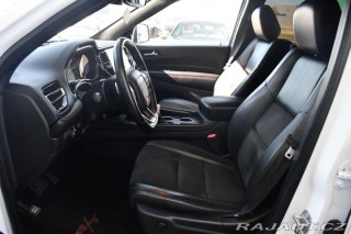 Dodge Durango 5,7L V8 2021
