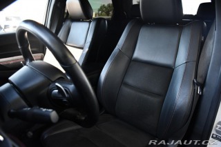 Dodge Durango 5,7L V8 2021