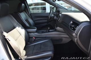 Dodge Durango 5,7L V8 2021