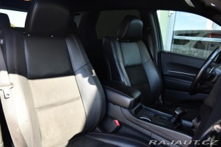 Dodge Durango 5,7L V8 2021