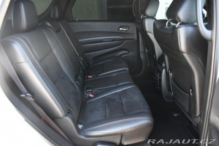 Dodge Durango 5,7L V8 2021