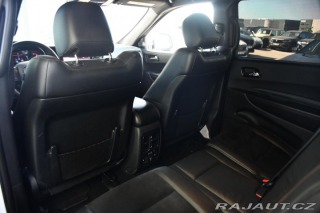Dodge Durango 5,7L V8 2021