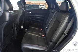 Dodge Durango 5,7L V8 2021