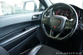 Dodge Durango 5,7L V8 2021