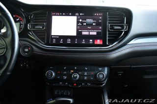 Dodge Durango 5,7L V8 2021