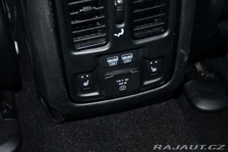 Dodge Durango 5,7L V8 2021