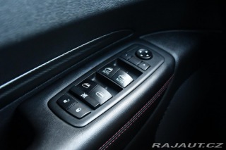 Dodge Durango 5,7L V8 2021