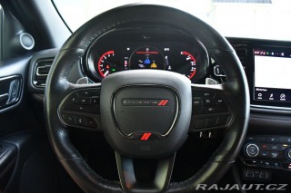 Dodge Durango 5,7L V8 2021