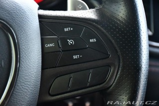 Dodge Durango 5,7L V8 2021