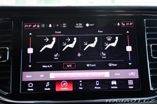 Dodge Durango 5,7L V8 2021