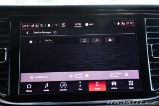 Dodge Durango 5,7L V8 2021