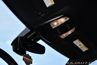 Dodge Durango 5,7L V8 2021