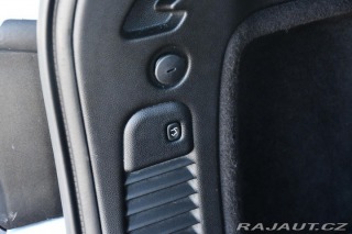 Dodge Durango 5,7L V8 2021