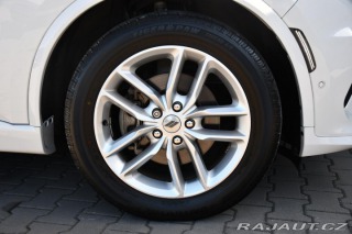 Dodge Durango 5,7L V8 2021