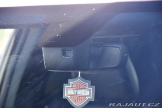 Dodge Durango 5,7L V8 2021