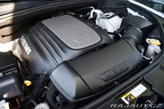 Dodge Durango 5,7L V8 2021