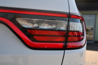 Dodge Durango 5,7L V8 2021