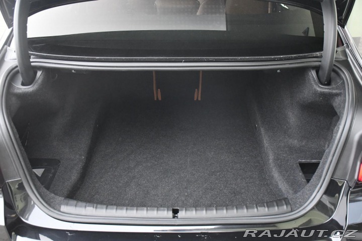 BMW 5 530d xDrive M-SPORT K360 2023
