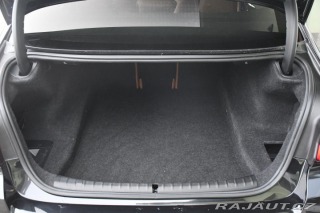 BMW 5 530d xDrive M-SPORT K360 2023