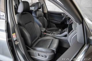Škoda Kodiaq TDI 147kW L&K*TAŽNÉ*W 2022