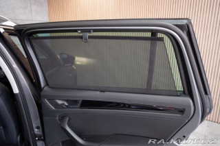 Škoda Kodiaq TDI 147kW L&K*TAŽNÉ*W 2022