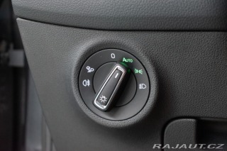 Škoda Kodiaq TDI 147kW L&K*TAŽNÉ*W 2022