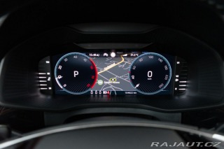 Škoda Kodiaq TDI 147kW L&K*TAŽNÉ*W 2022