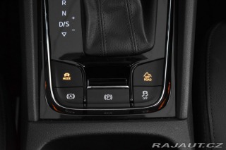 Škoda Kodiaq TDI 147kW L&K*TAŽNÉ*W 2022