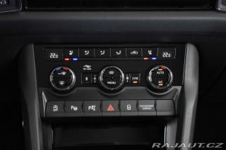 Škoda Kodiaq TDI 147kW L&K*TAŽNÉ*W 2022