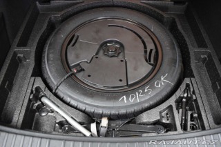 Škoda Kodiaq TDI 147kW L&K*TAŽNÉ*W 2022