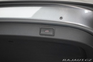 Škoda Kodiaq TDI 147kW L&K*TAŽNÉ*W 2022