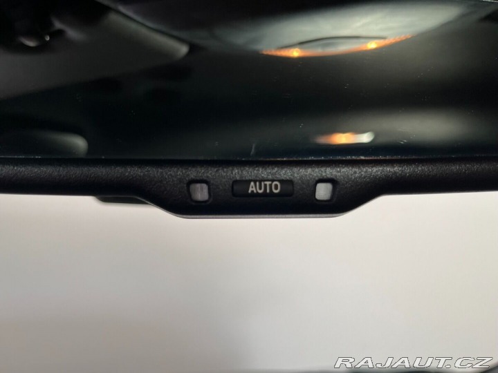 Toyota C-HR Hybrid 1.8 VVT-i E-CVT Ac 2018