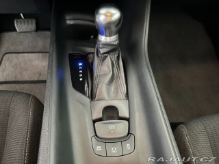 Toyota C-HR Hybrid 1.8 VVT-i E-CVT Ac 2018