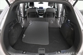 Ford Kuga 2,5 PHEV 165kW ST-LINE Zá 2024