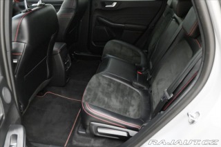 Ford Kuga 2,5 PHEV 165kW ST-LINE Zá 2024