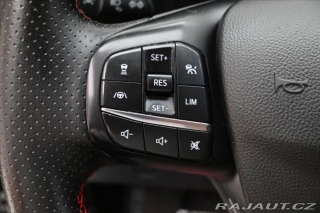Ford Kuga 2,5 PHEV 165kW ST-LINE Zá 2024