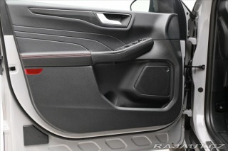 Ford Kuga 2,5 PHEV 165kW ST-LINE Zá 2024