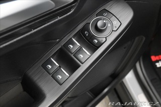 Ford Kuga 2,5 PHEV 165kW ST-LINE Zá 2024