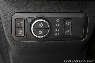 Ford Kuga 2,5 PHEV 165kW ST-LINE Zá 2024