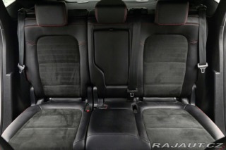 Ford Kuga 2,5 PHEV 165kW ST-LINE Zá 2024