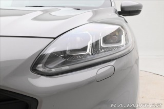 Ford Kuga 2,5 PHEV 165kW ST-LINE Zá 2024